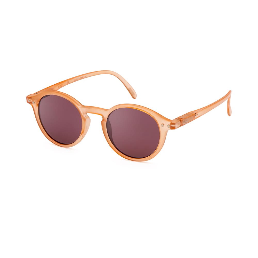 Lunettes junior sun stone D 5-10 ans - IZIPIZI