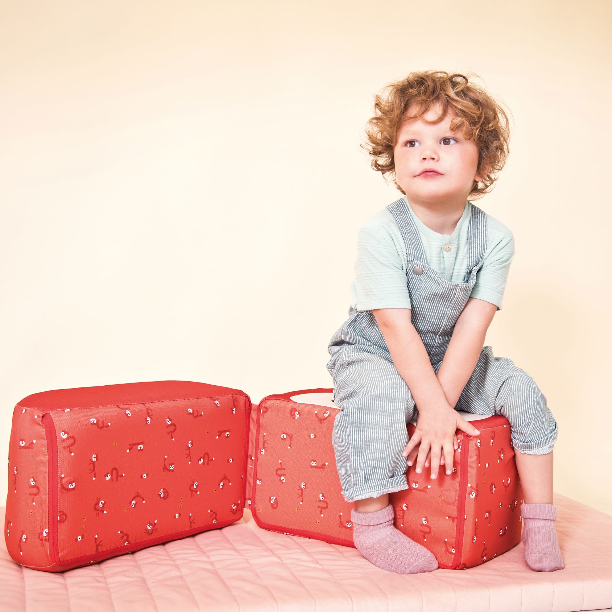 Pouf modulable Alice - LILLIPUTIENS – Image 3