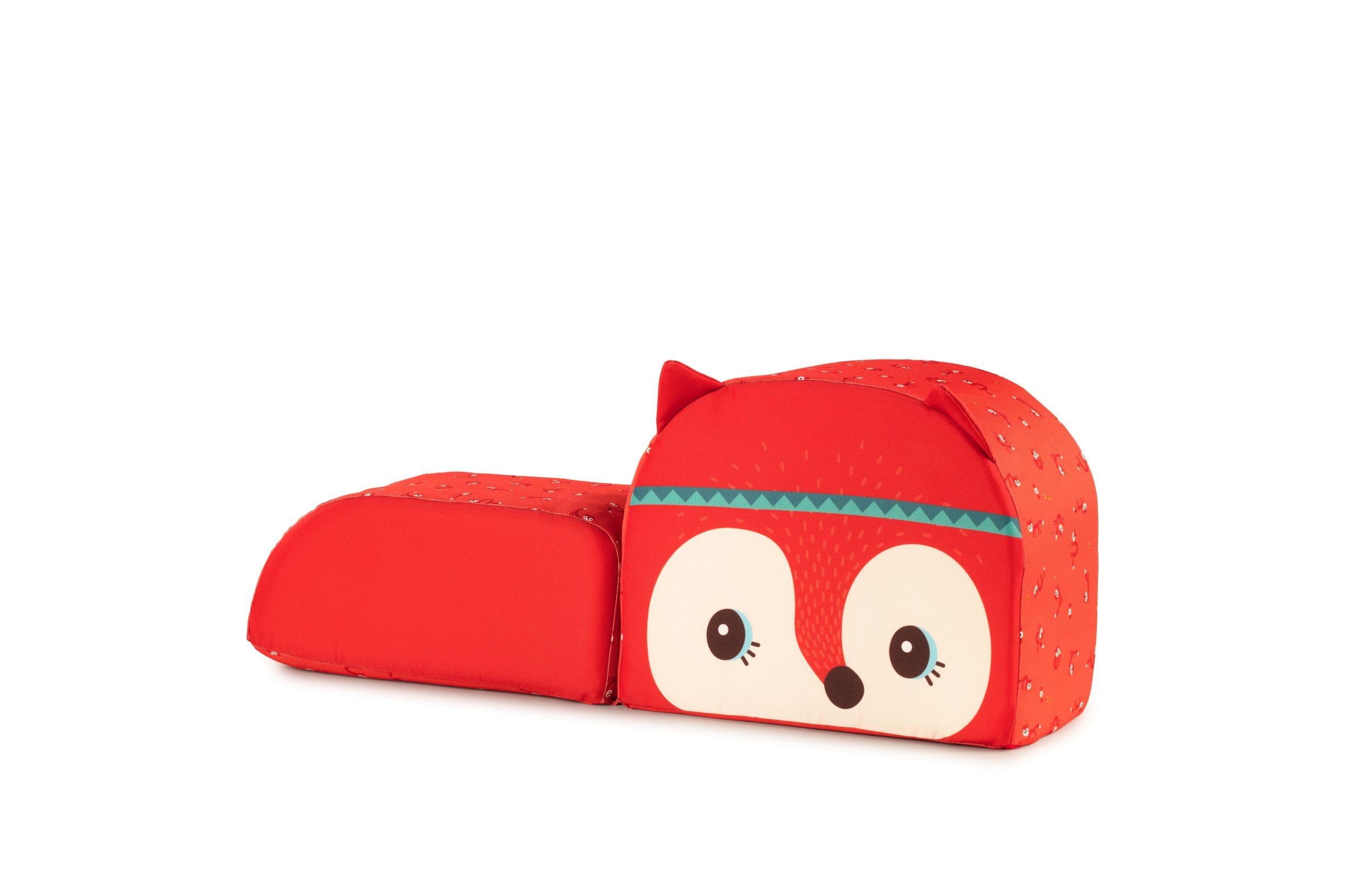 Pouf modulable Alice - LILLIPUTIENS – Image 2