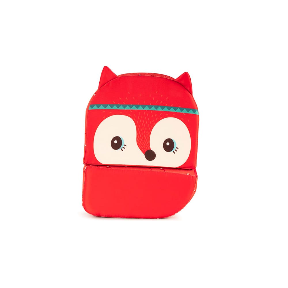 Pouf modulable Alice - LILLIPUTIENS