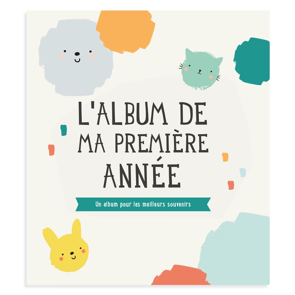 Album Ma Premi re Ann e MILESTONE Peekaboo album-ma-premi-re-ann-e-milestone-peekaboo