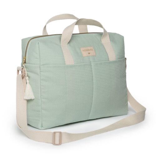 Sacs A Langer Et Trousses Peekaboo