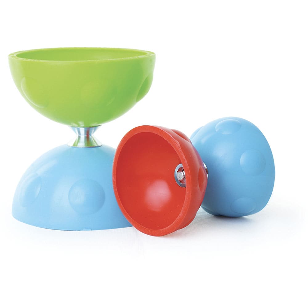 Diabolo géant - VILAC – Image 2