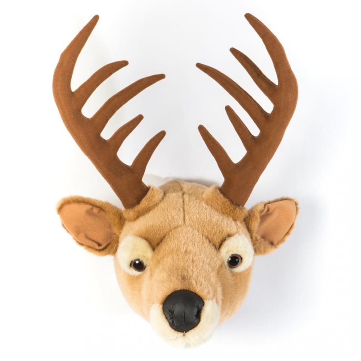Trophée cerf Billy - WILD & SOFT