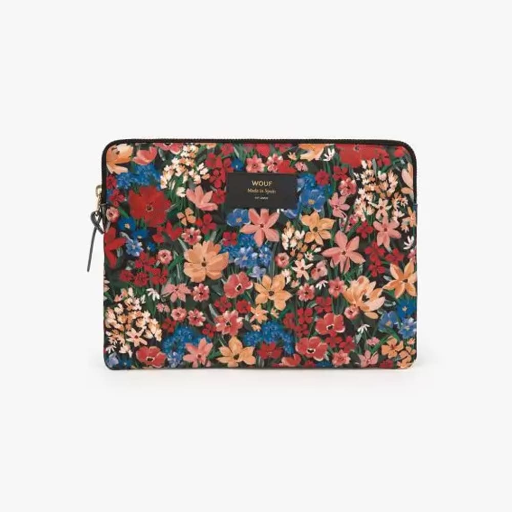 Pochette tablette Camila - WOUF – Image 2