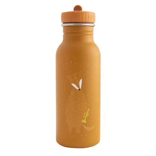 Gourde 500mL Mr Renard