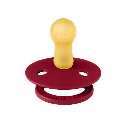 Tétine – 2 tailles au choix – Ruby – BIBS