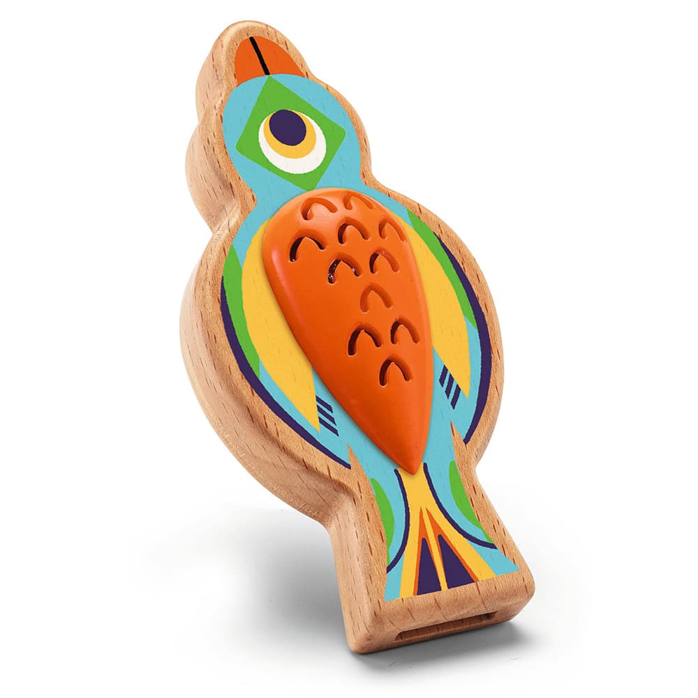 Kazoo - DJECO