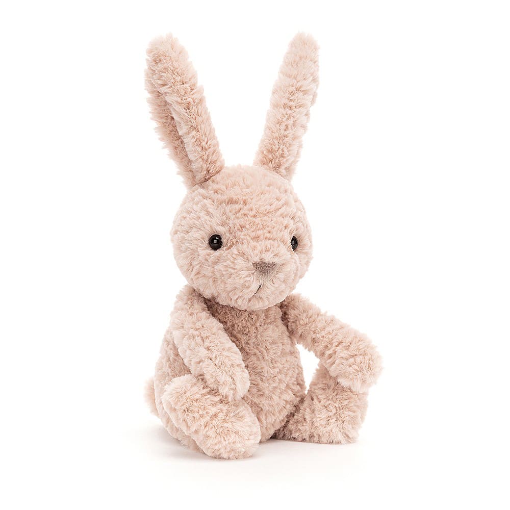 Peluche lapin tumbletuft 20cm – JELLYCAT