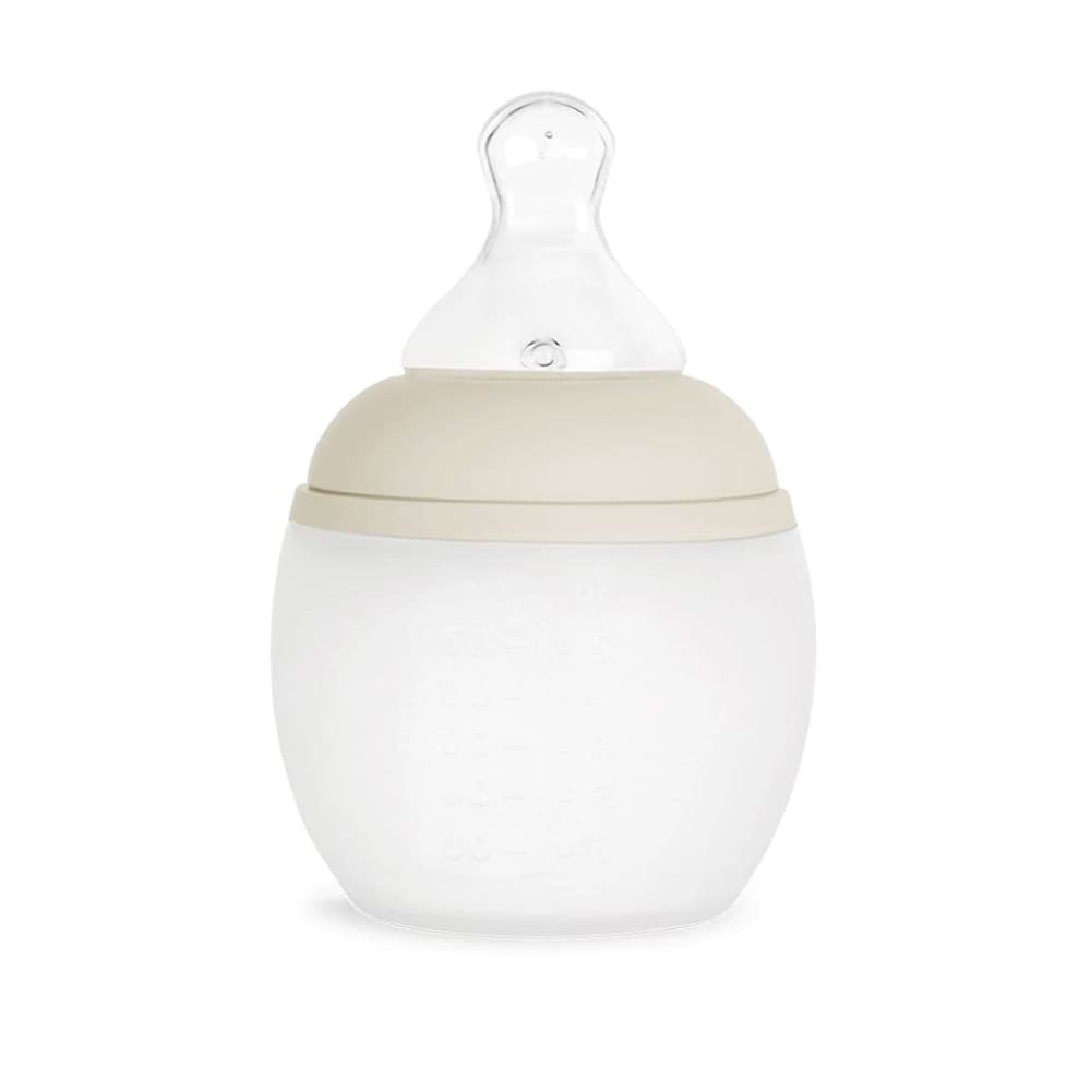 Biberon Sand 150mL - ELHEE