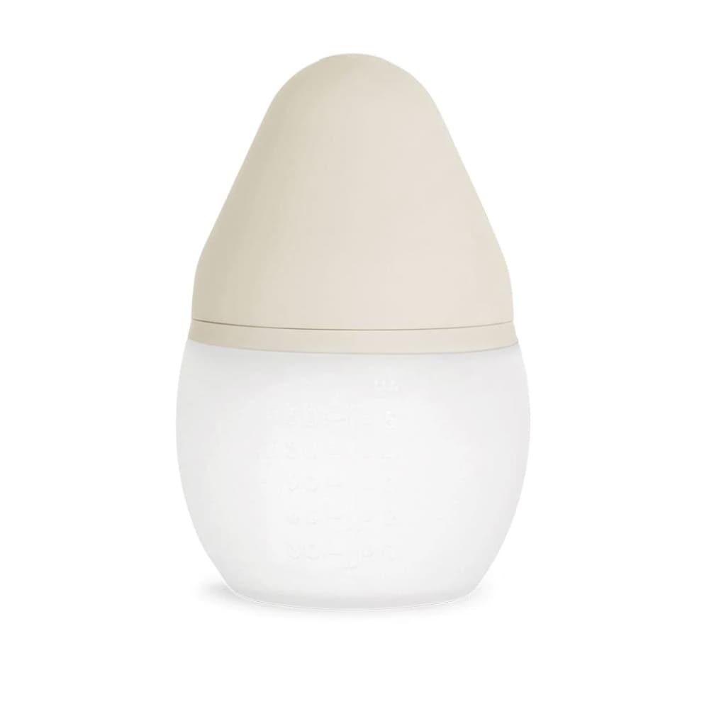 Biberon Sand 150mL - ELHEE – Image 2