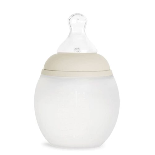 Biberon Sand 240 mL - ELHEE
