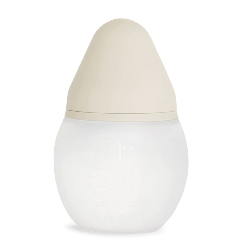 Biberon Sand 240 mL - ELHEE – Image 2