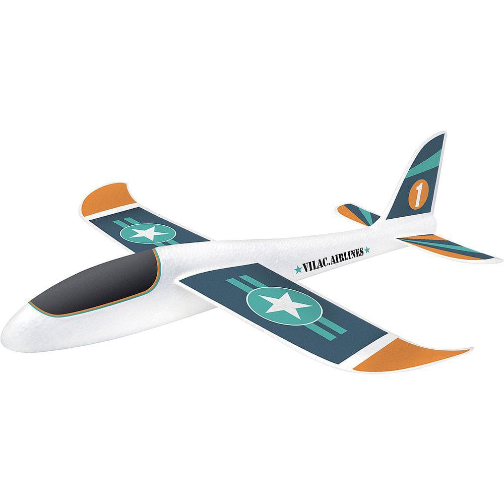 Grand planeur XL - VILAC – Image 2