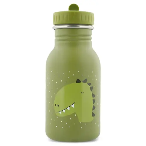 Gourde 350mL Mr Dino
