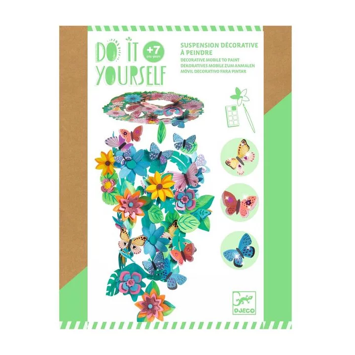 50 Cœurs En Bois à Peindre DIY - Décoration Mariage Anniversaire Suspendue - Ornements Naturels Rustiques