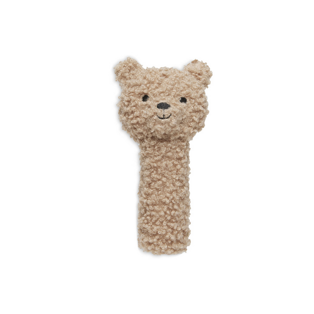 HOCHET BEAR - JOLLEIN