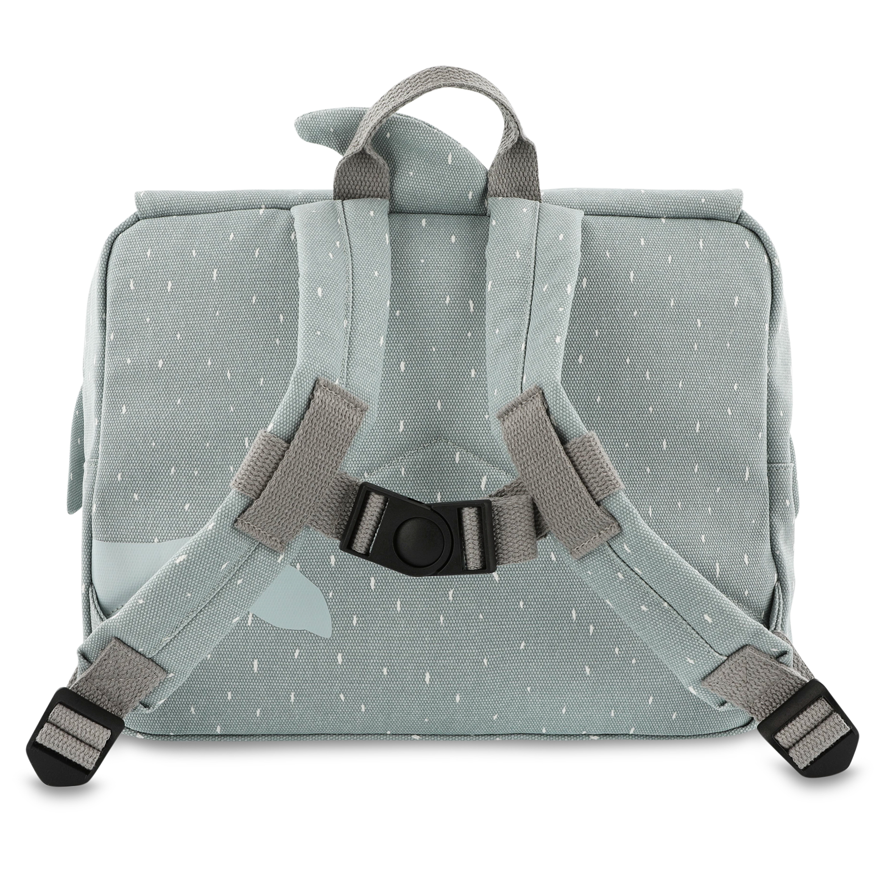 Cartable Mr Requin - TRIXIE – Image 3