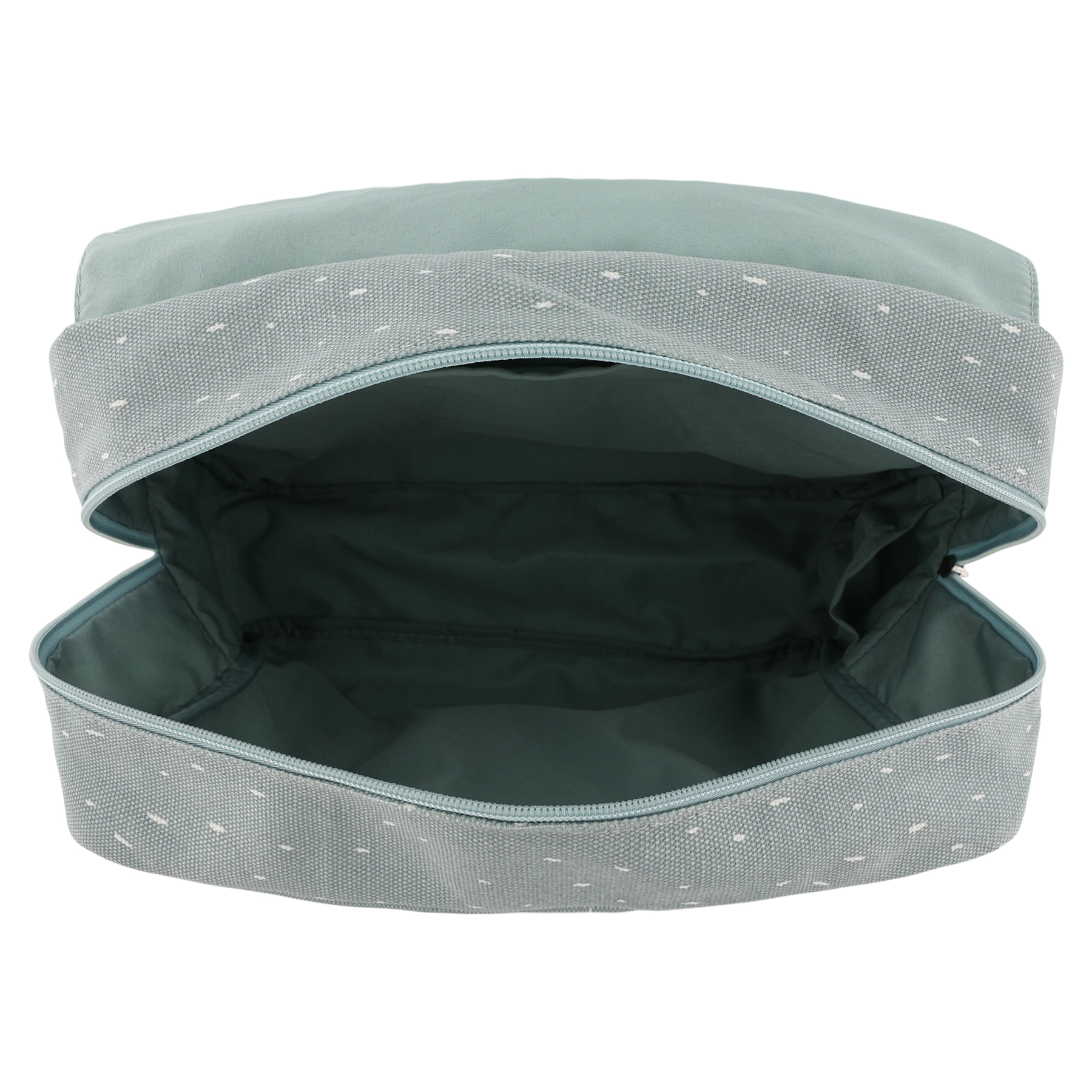 Cartable Mr Requin - TRIXIE – Image 4