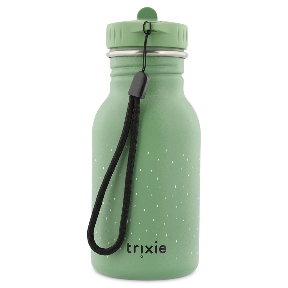 Gourde 350 ml Mr Frog - TRIXIE – Image 2