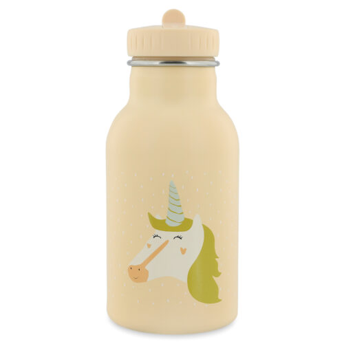 Gourde 350 ml Mrs Unicorn - TRIXIE