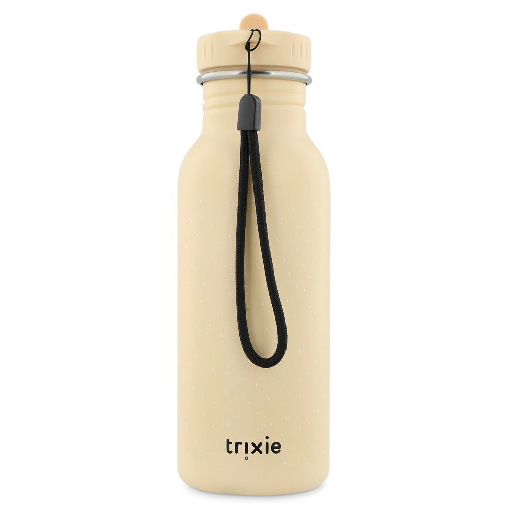 Gourde 500 ml Mrs Unicorn - TRIXIE – Image 2