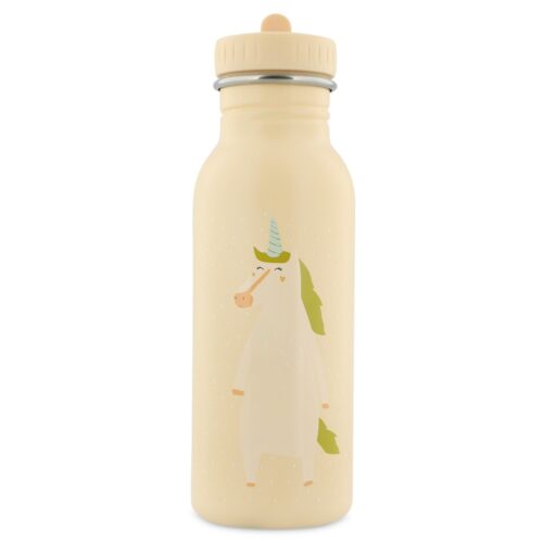 Gourde 500 ml Mrs Unicorn - TRIXIE