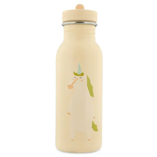 Gourde 500 ml Mrs Unicorn