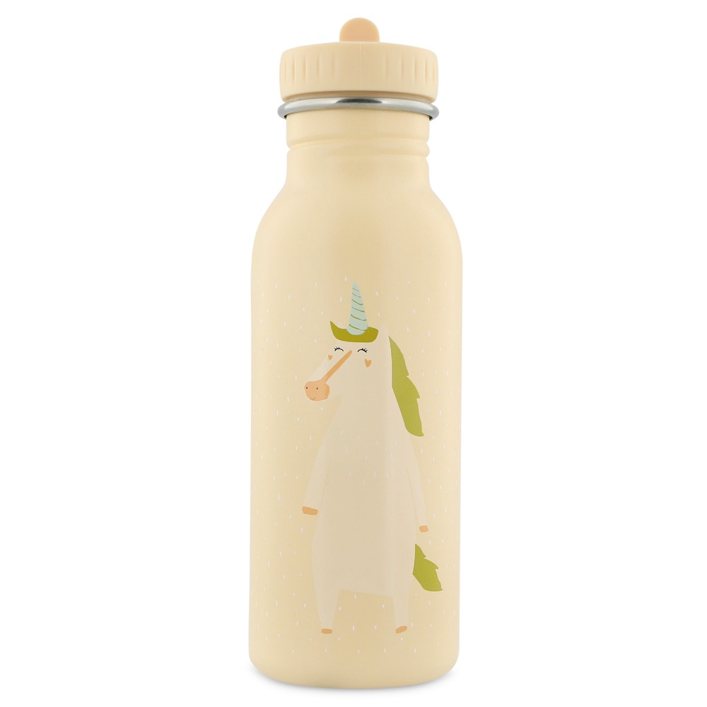 Gourde 500 ml Mrs Unicorn - TRIXIE