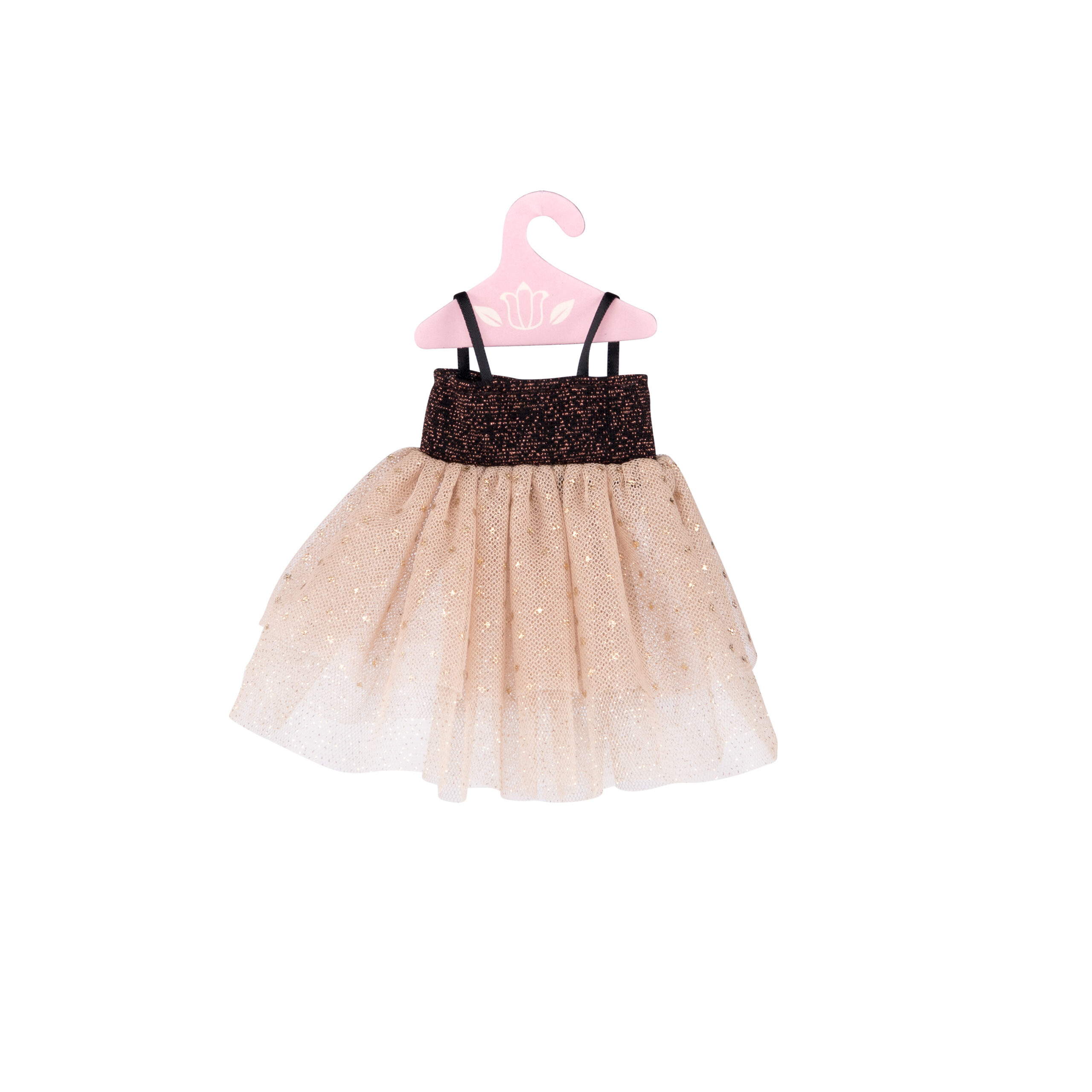 La valise à TUTUS La Petite École de Danse - MOULIN ROTY – Image 9