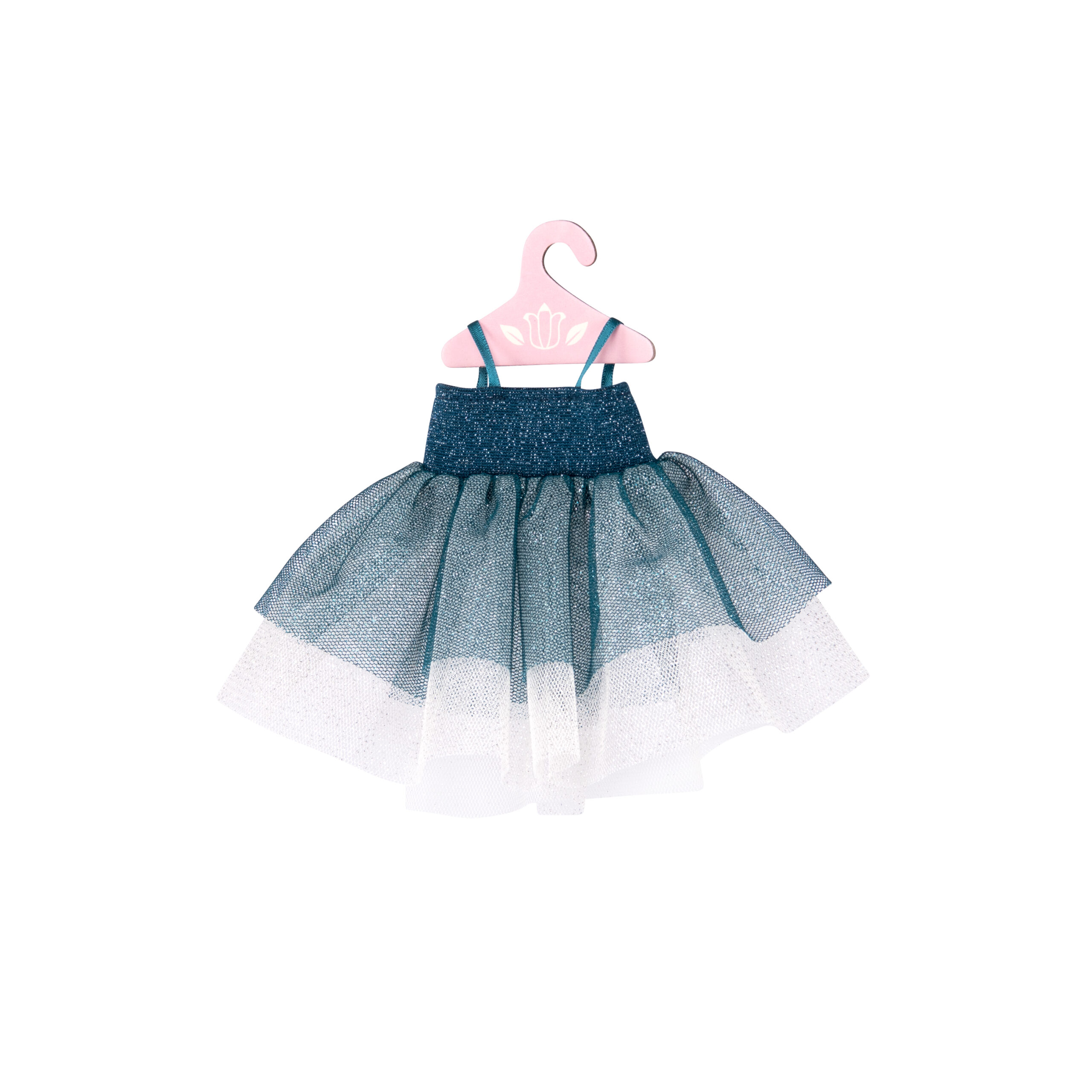 La valise à TUTUS La Petite École de Danse - MOULIN ROTY – Image 8