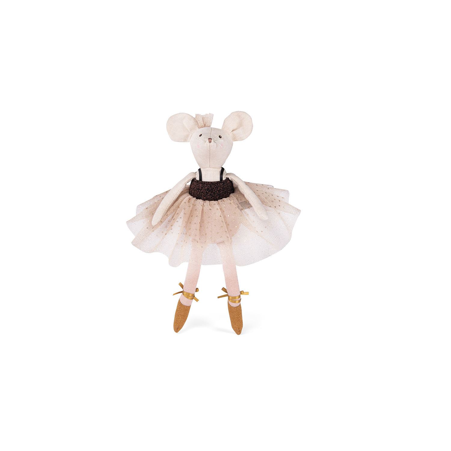 La valise à TUTUS La Petite École de Danse - MOULIN ROTY – Image 7