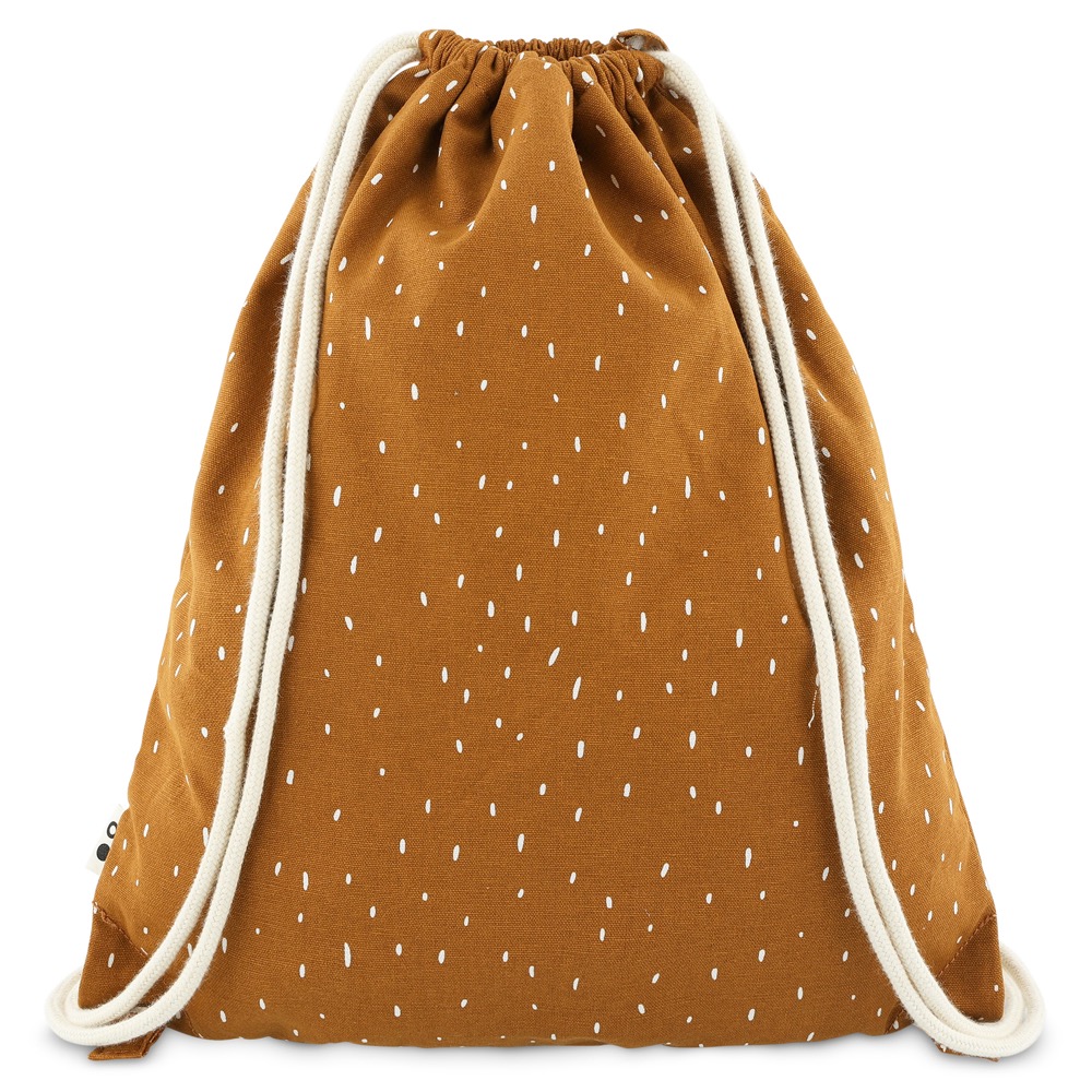Sac de gym Mr Tiger - TRIXIE – Image 2