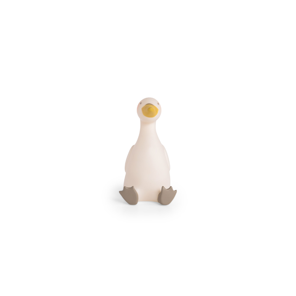 Veilleuse cygne La Petite École de Danse - MOULIN ROTY – Image 4