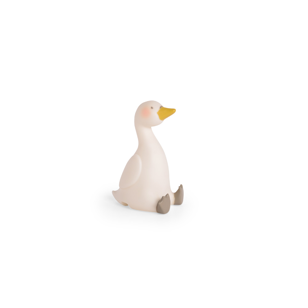 Veilleuse cygne La Petite École de Danse - MOULIN ROTY – Image 2
