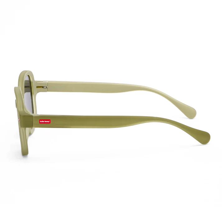 LUNETTES KOODY OLIVE 3/5 ANS - HELLO HOSSY – Image 3