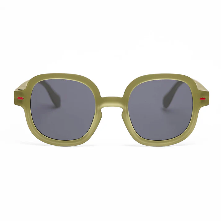 LUNETTES KOODY OLIVE 3/5 ANS - HELLO HOSSY – Image 4