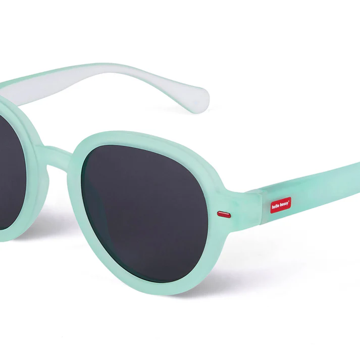 LUNETTES MEGY LEWIS 3/5 ANS - HELLO HOSSY – Image 2