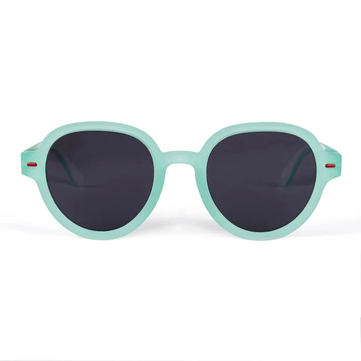 LUNETTES MEGY LEWIS 3/5 ANS - HELLO HOSSY – Image 4