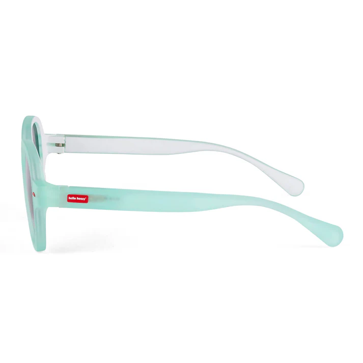 LUNETTES MEGY LEWIS 3/5 ANS - HELLO HOSSY – Image 3
