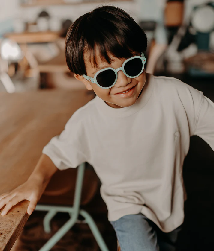 LUNETTES MEGY LEWIS 3/5 ANS - HELLO HOSSY – Image 5