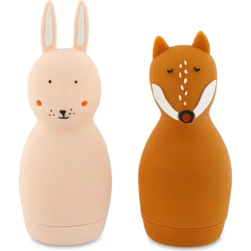 Aspergeur LAPIN et RENARD