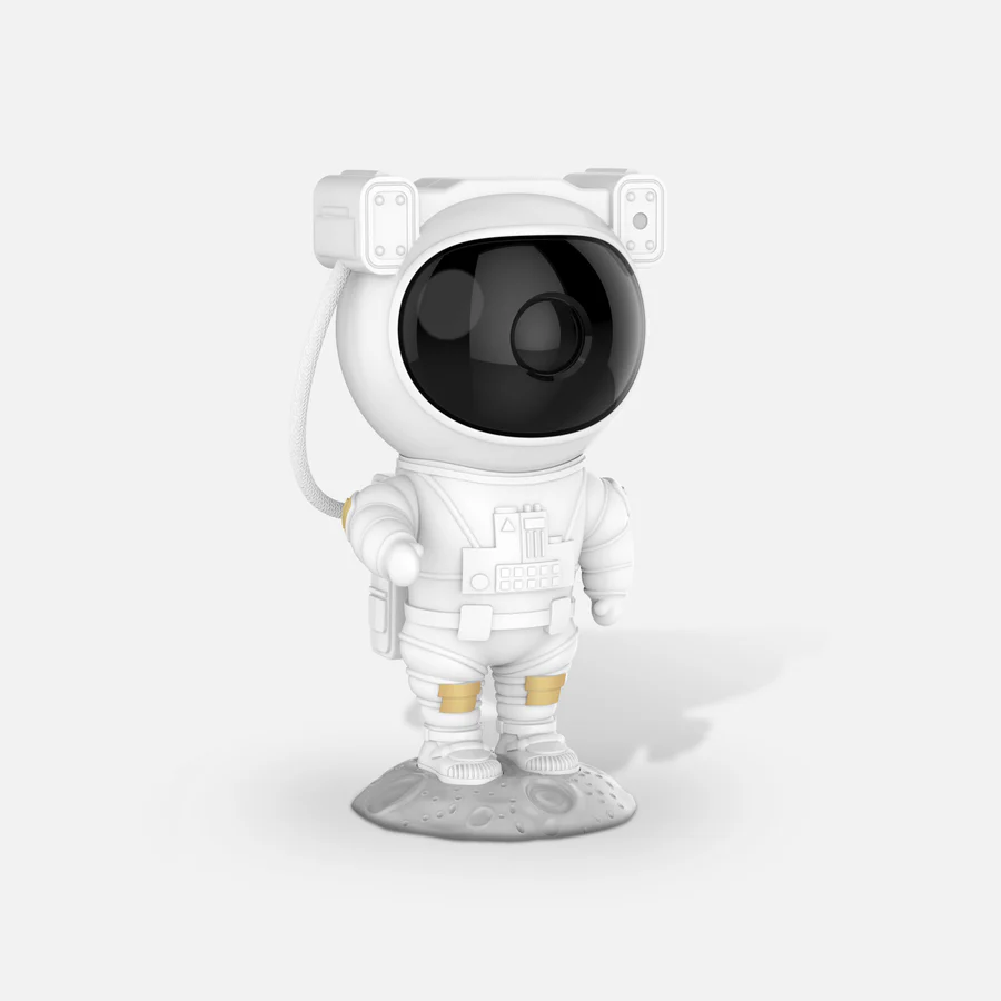 Galaxy light projecteur - MOB
