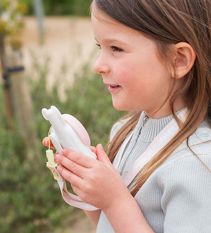 Talkie Walkie Lapins - THE ZOOFAMILY – Image 4