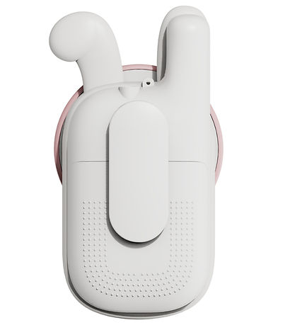 Talkie Walkie Lapins - THE ZOOFAMILY – Image 3