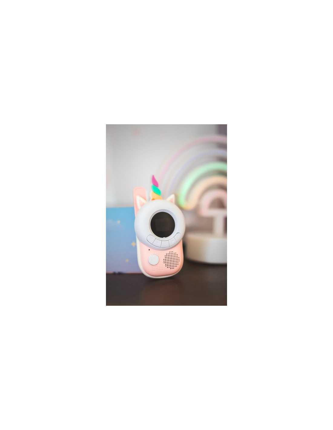 Talkie Walkie Licornes – Image 4