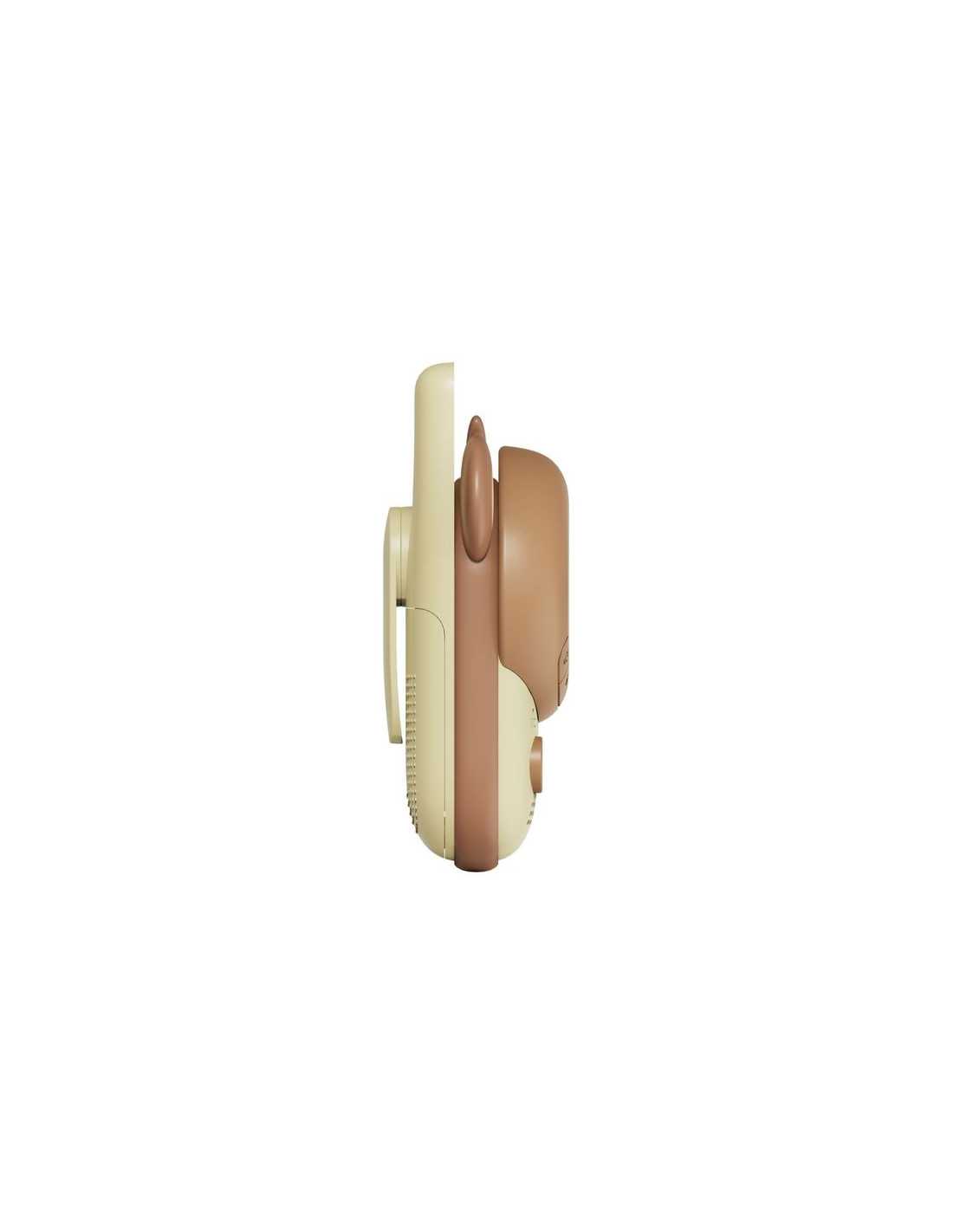 Talkie Walkie Ours - THE ZOOFAMILY – Image 2