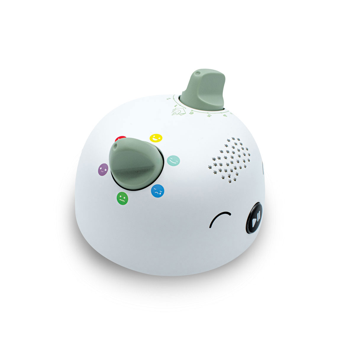 Apprivoiser ses émotions - ELIO – Image 2