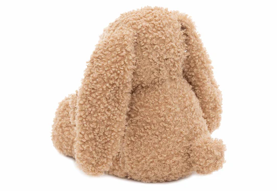 Peluche Lapin - JOLLEIN – Image 2