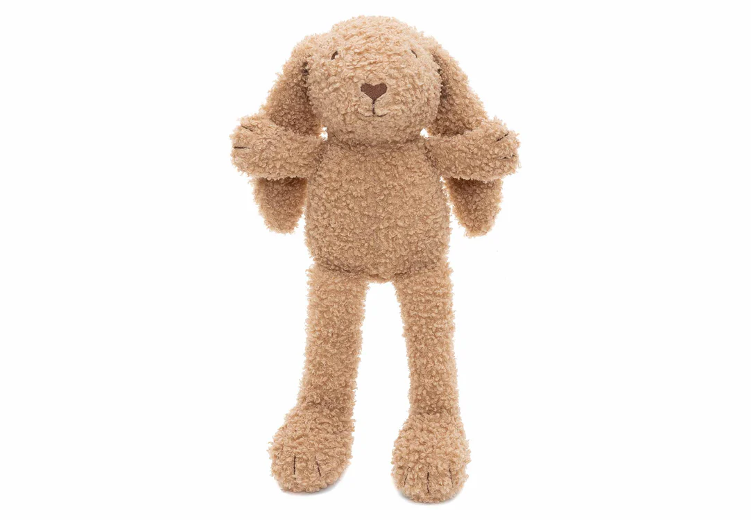 Peluche Lapin - JOLLEIN – Image 3